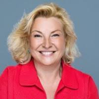 Dana Patrichi